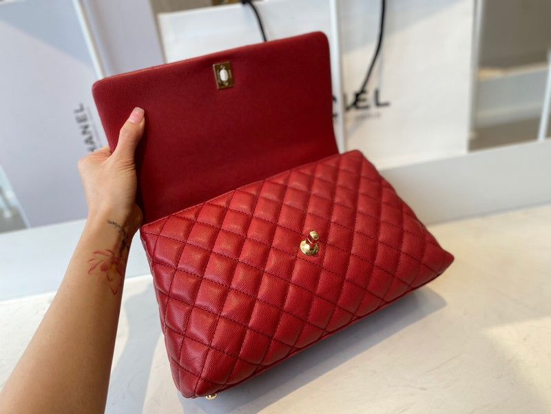 Glami - CHL Bags - 155
