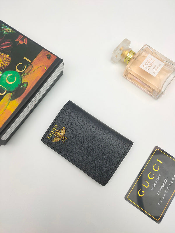 Glami Fashion - GCI Bags - 3358