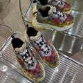 SAMC - GUKI Women Shoes - 1294