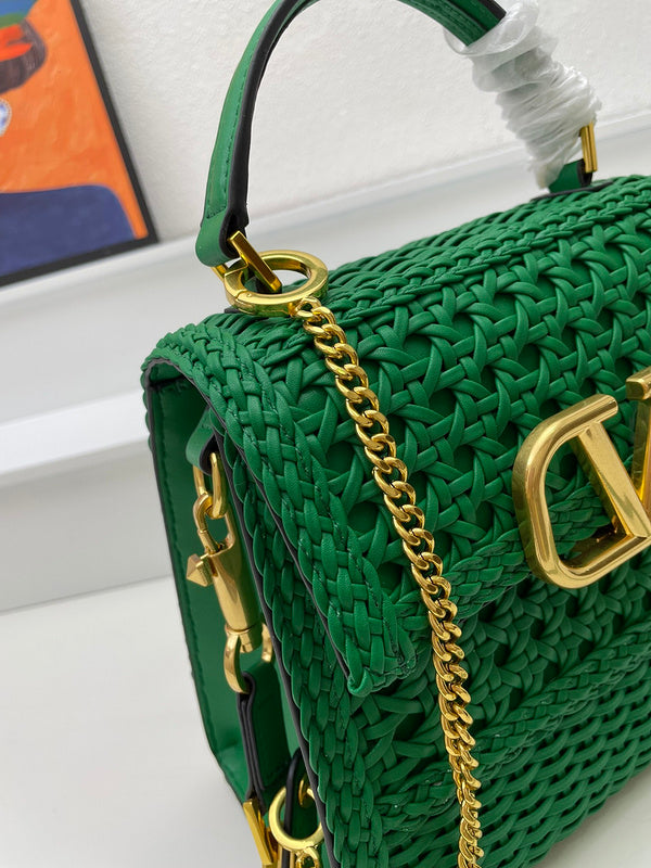 Glamy - VEL Bags - 172
