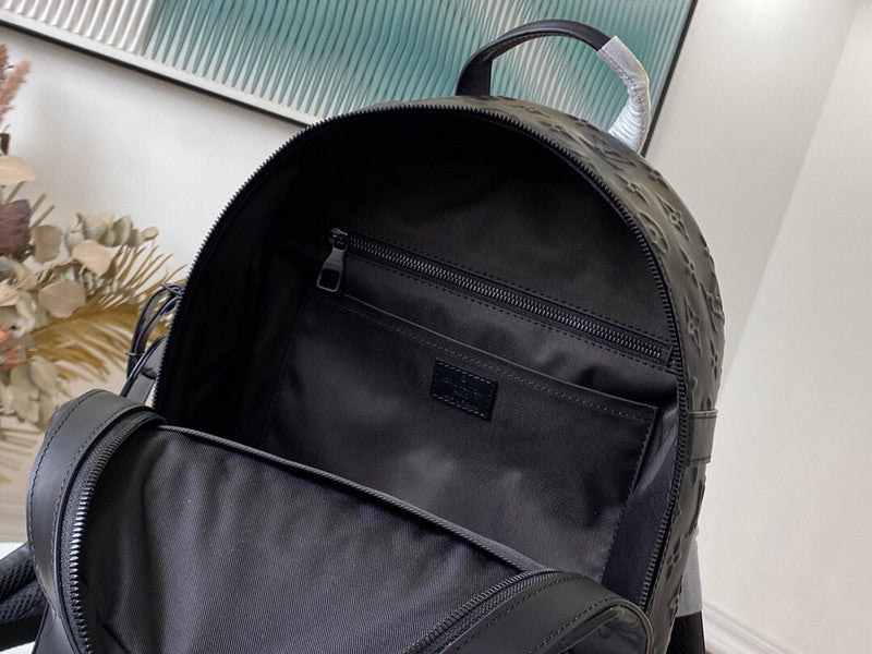 Glami- Glami- Lu-Vi bags - 2157