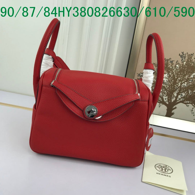 Glami - HMS Bags - 1382