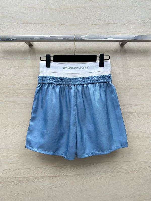 Glami - ALW Women Clothes - 082