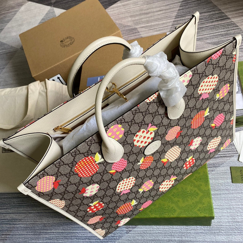 Glami-is - Guki Lady Bags - 925