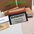 Glami - BOR Wallet - 072