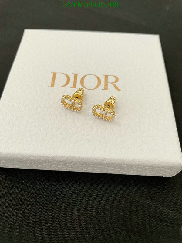 SAMC - DOR Jewelry - 091