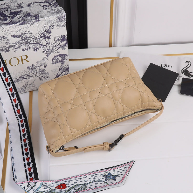 Satchel Bags - DOR Bags - 359