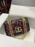 Glamy - DG bag - 170