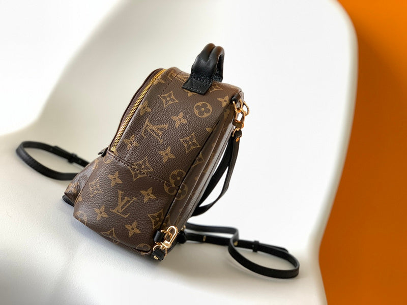 Glami-i LOV Backpacks - 070