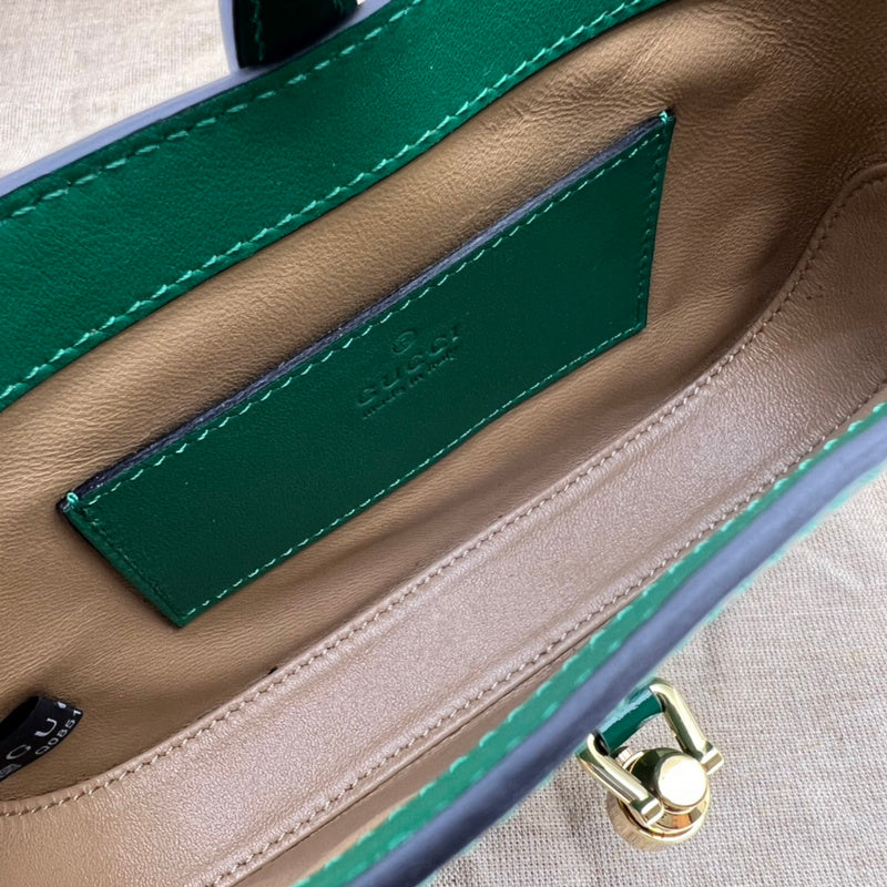 Glami Fashion - GCI Bags - 12452