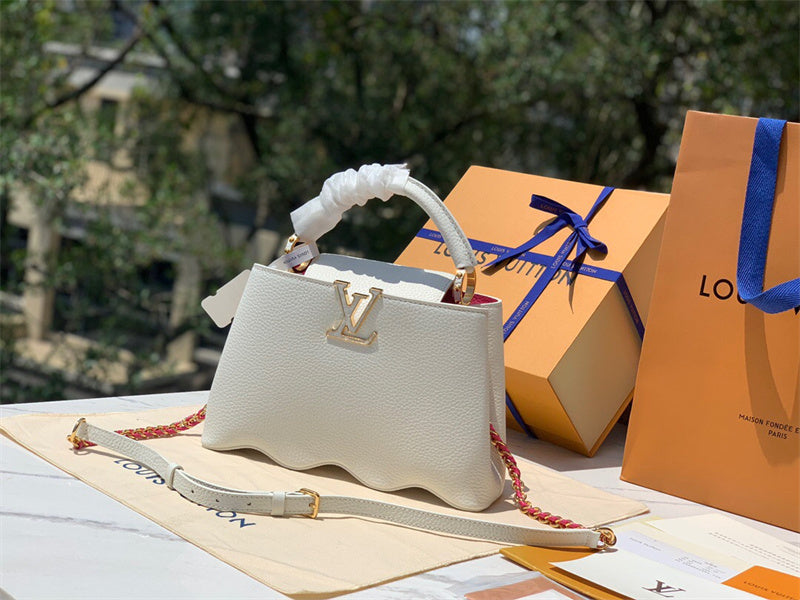 Glami - LOV Bags - 569