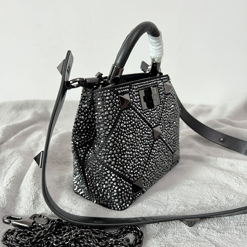 Glamy - VEL Bags - 987
