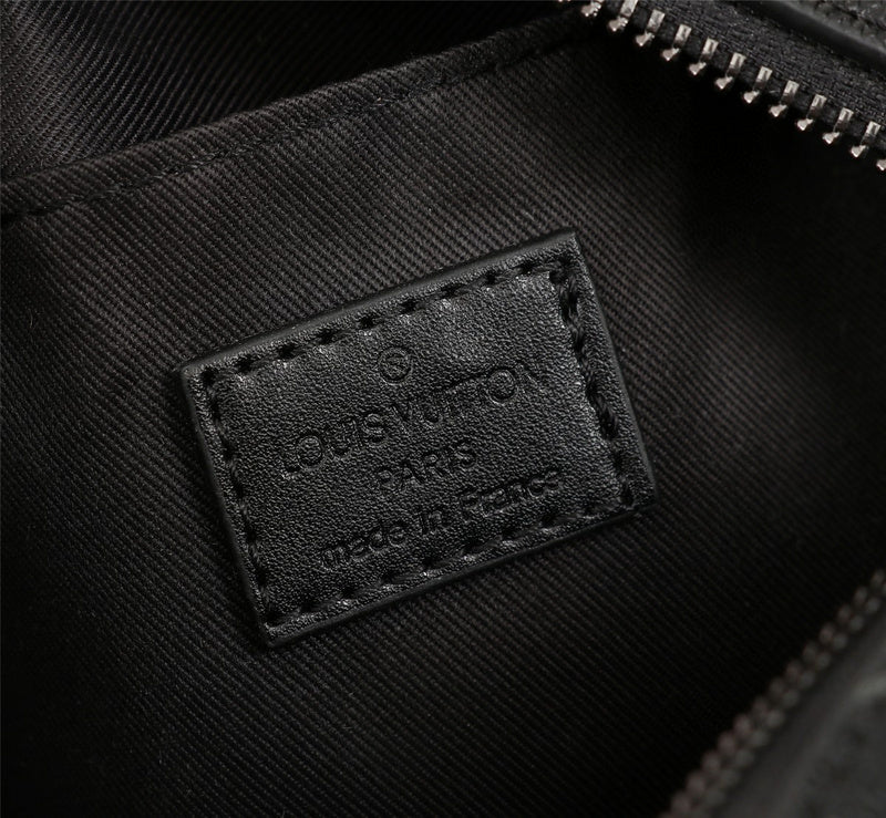 Satchel Bags - VL Bags - 3462