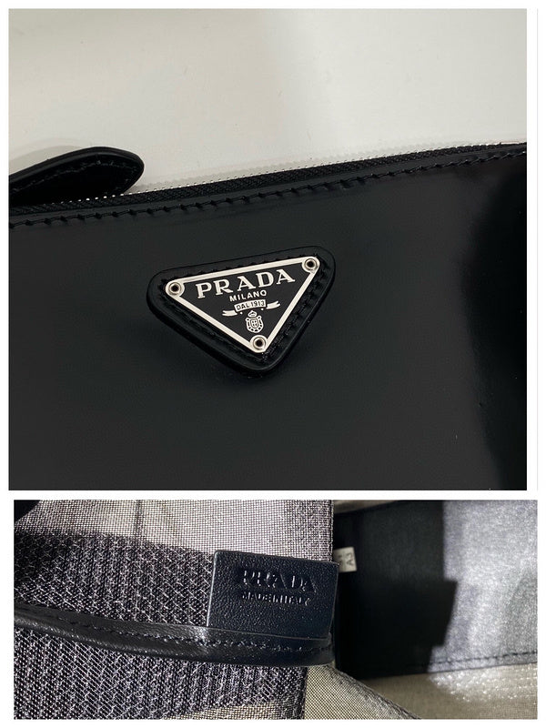 Glamy - PD Bags - 537