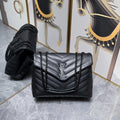 Satchel Bags - SLY Bags - 1306