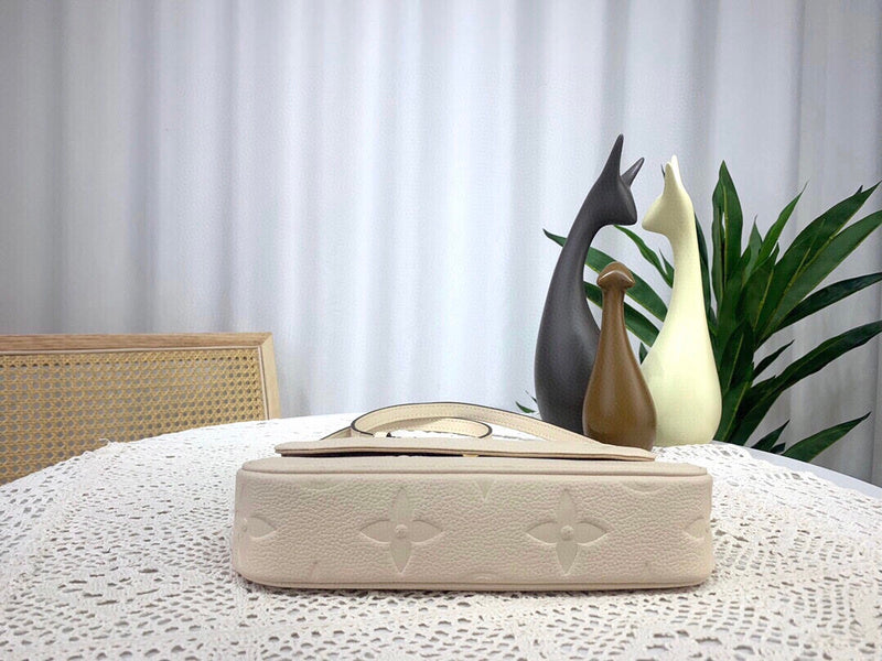 Glami-is - LOV Lady Bags - 185