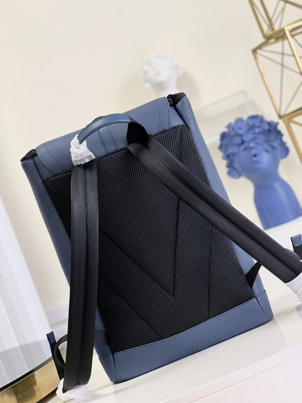 Glami- - LOV Men Bags - 377