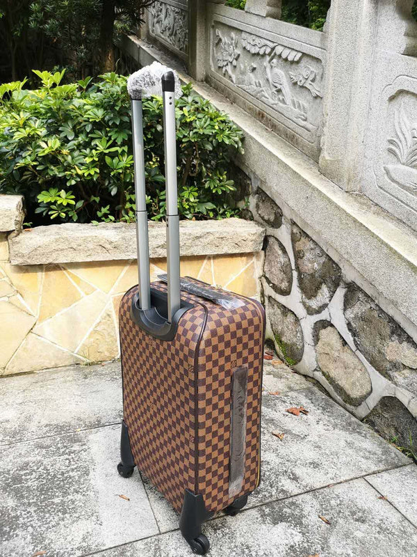Glami GlamI Lu-Vi bags - 11394