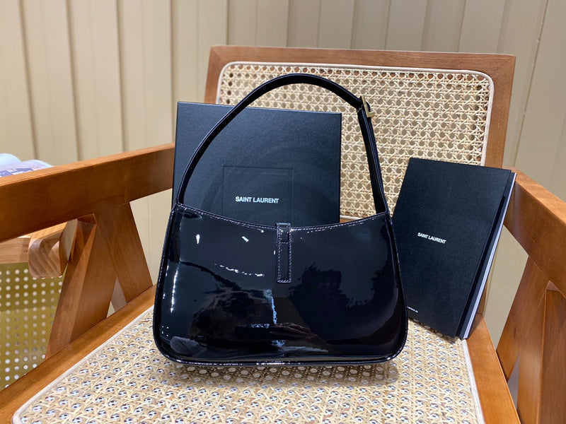 Glamy - YLS Bags - 411