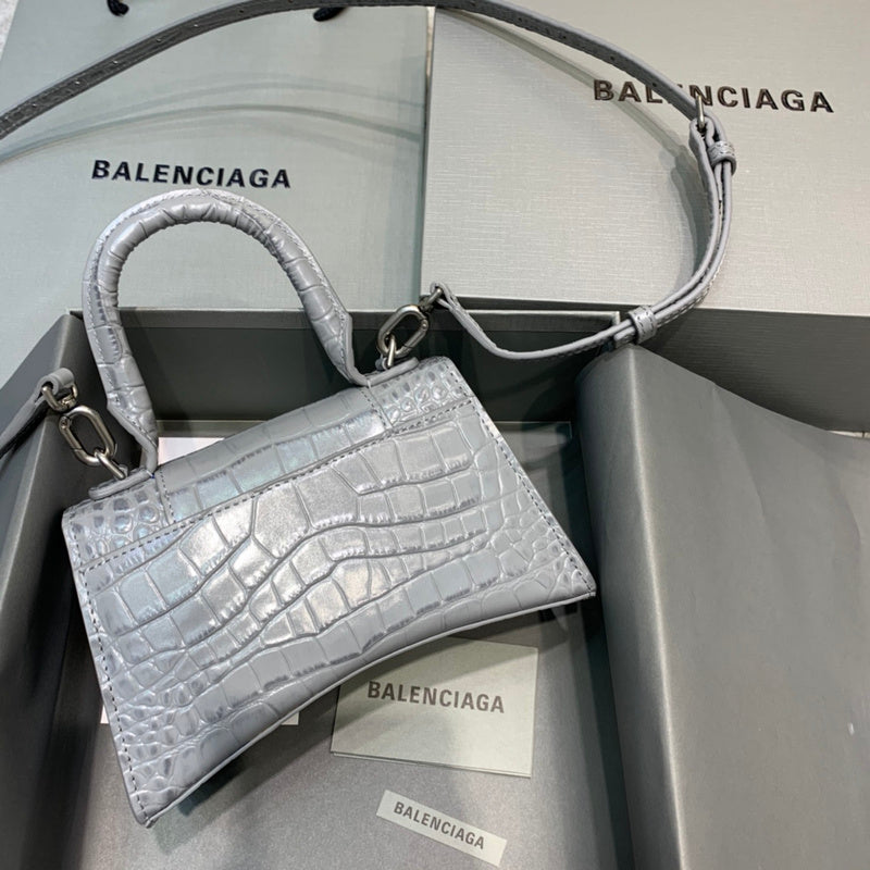 Glamy - BG Bags - 681