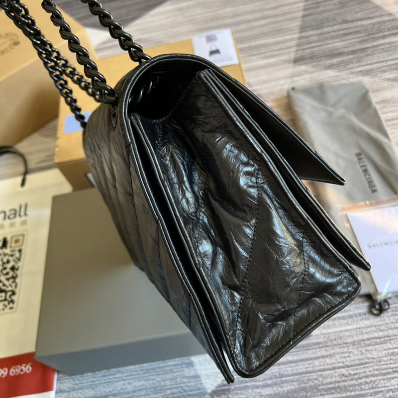 ELE - GG Bags - 876