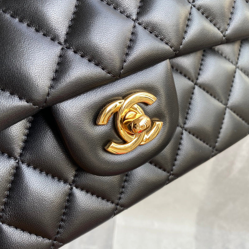 Satchel Bags - CHL Bags - 6679