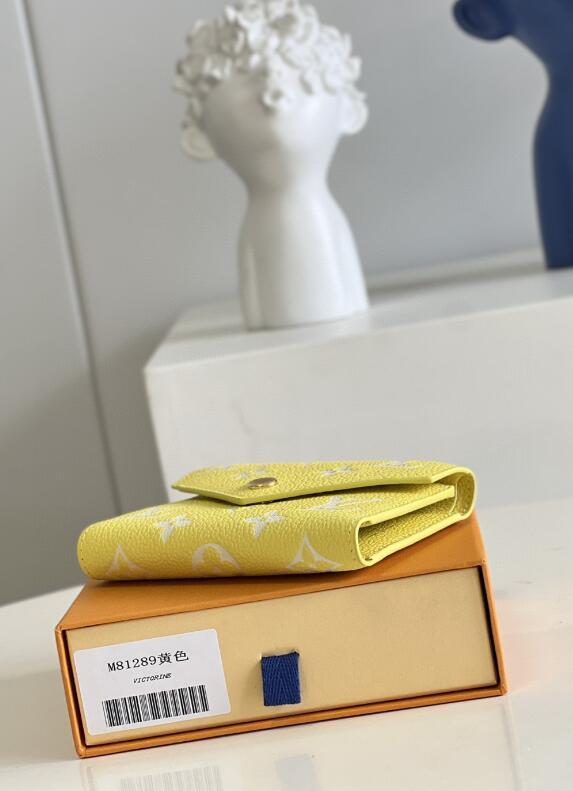 SAMC - Mix Wallets - 154