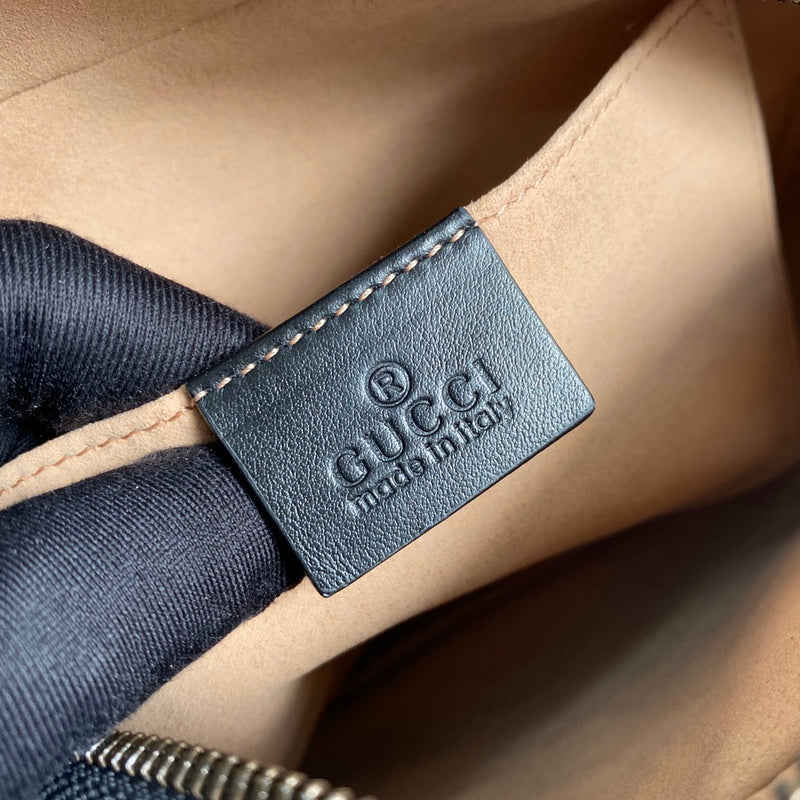 Glami - Glami Bags - 2202
