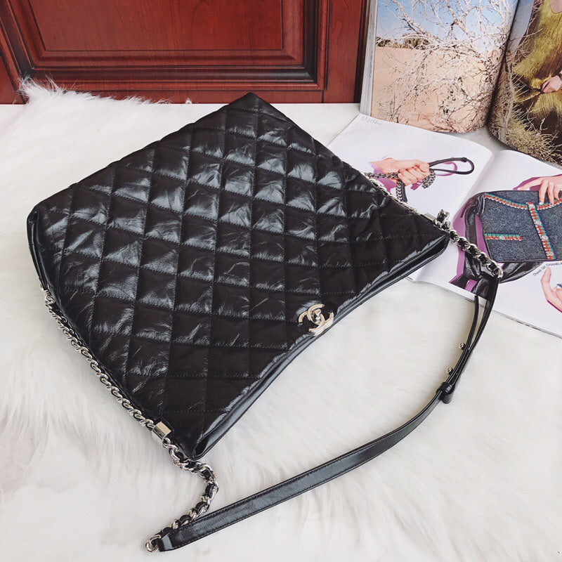 Glami - CHL Bags - 469