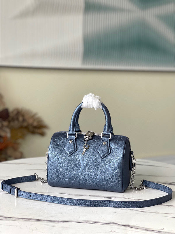 Glami- Glami- Lu-Vi bags - 5777