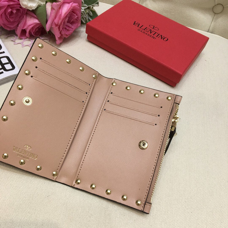 Glami Fashion - VLN Bags - 556