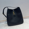 Glamy - YLS Bags - 113
