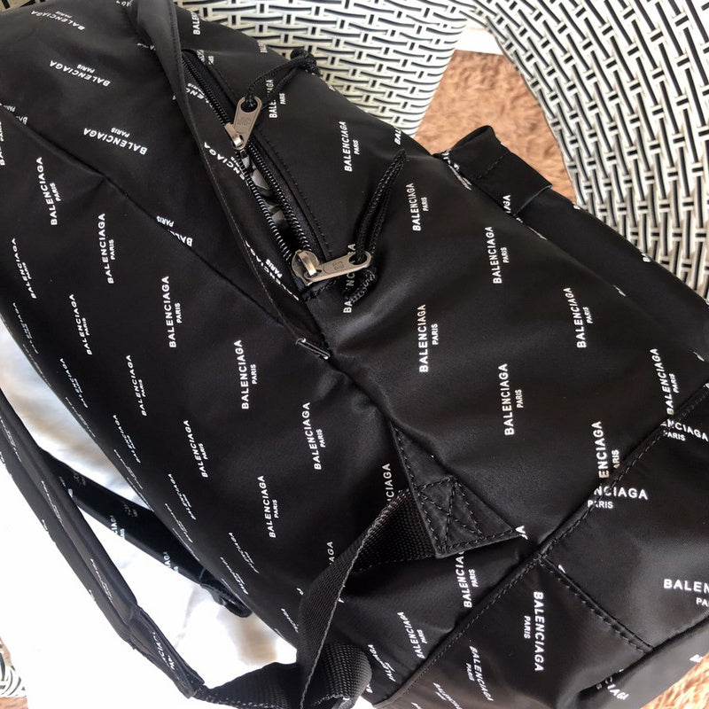Glami - BG Bags - 134