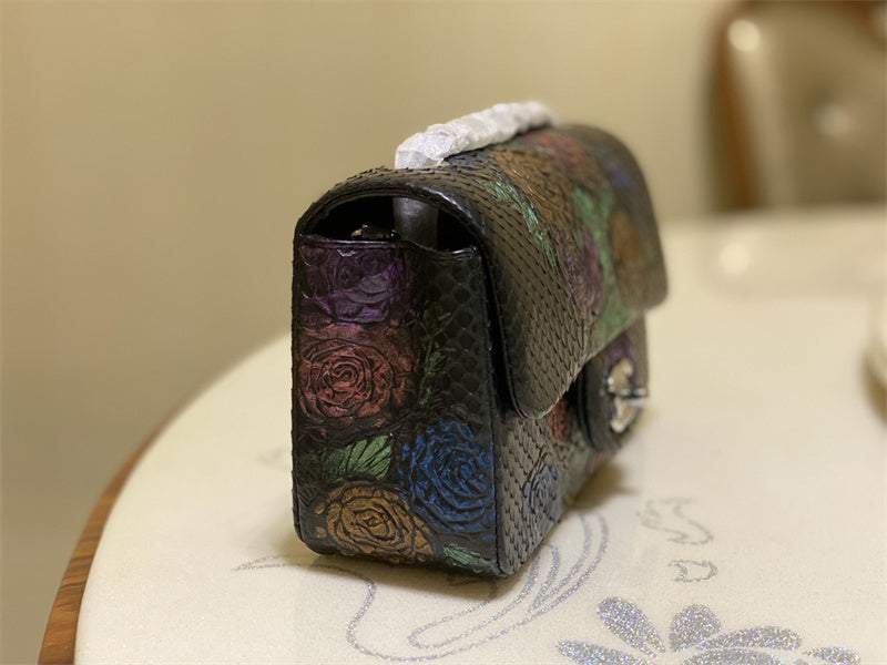Glami- - CHL Bags - 642