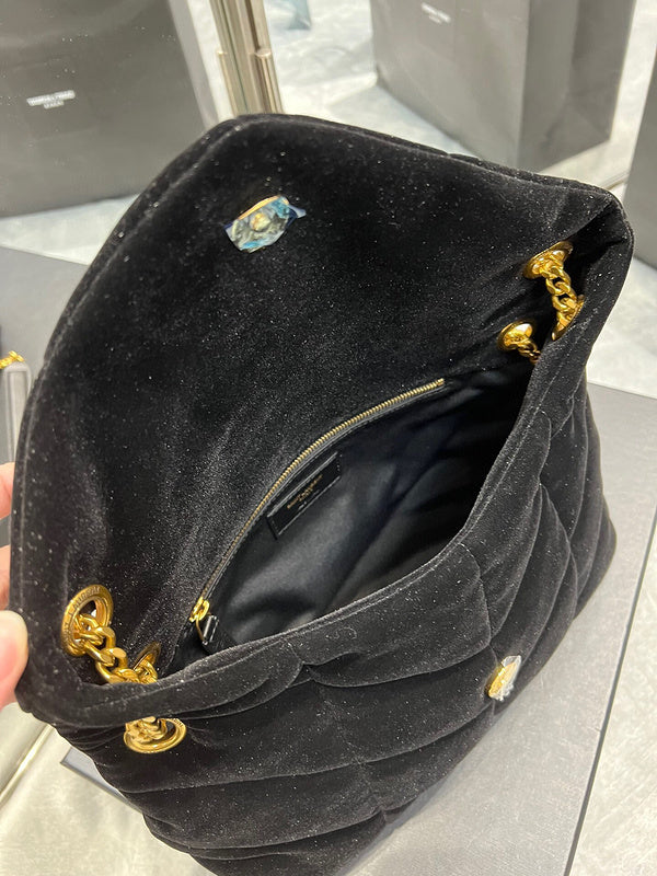 Glami- Glami- - SLY Bags - 1242