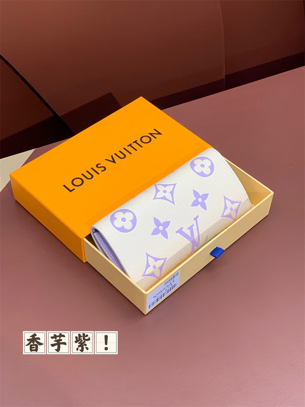 Glami - LOV Bags - 185