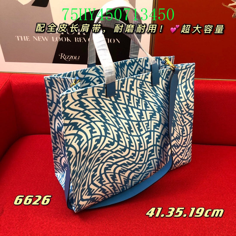 Glami - FDE Bags - 2580