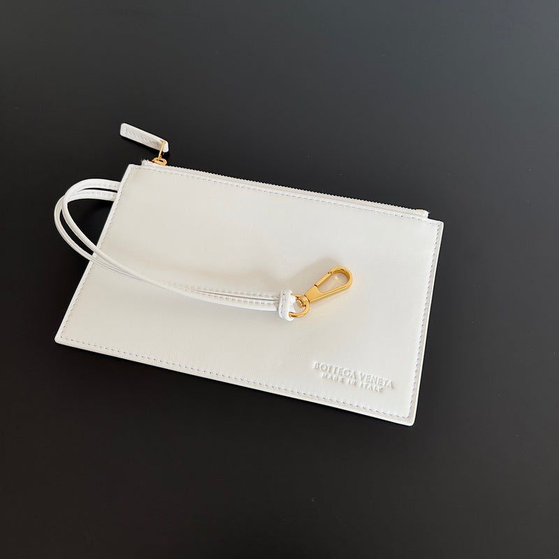 Glamy - BOV Bags - 456