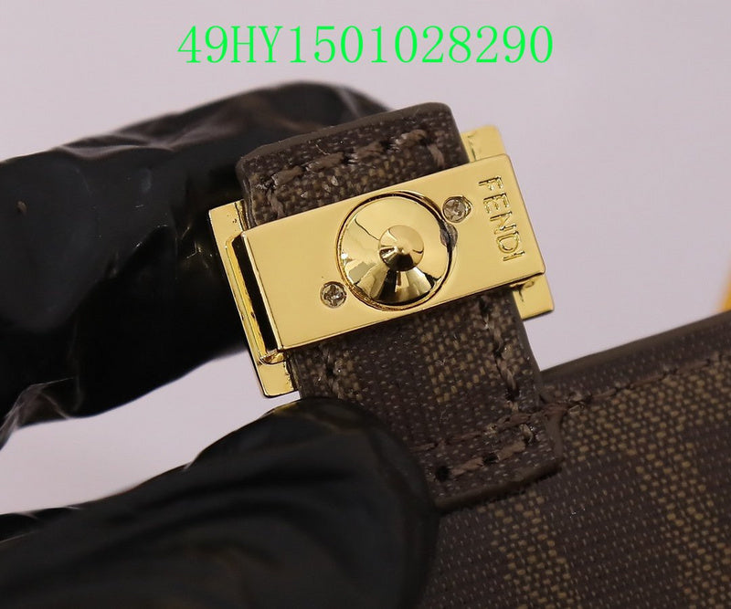 Glami - FDE Bags - 2177
