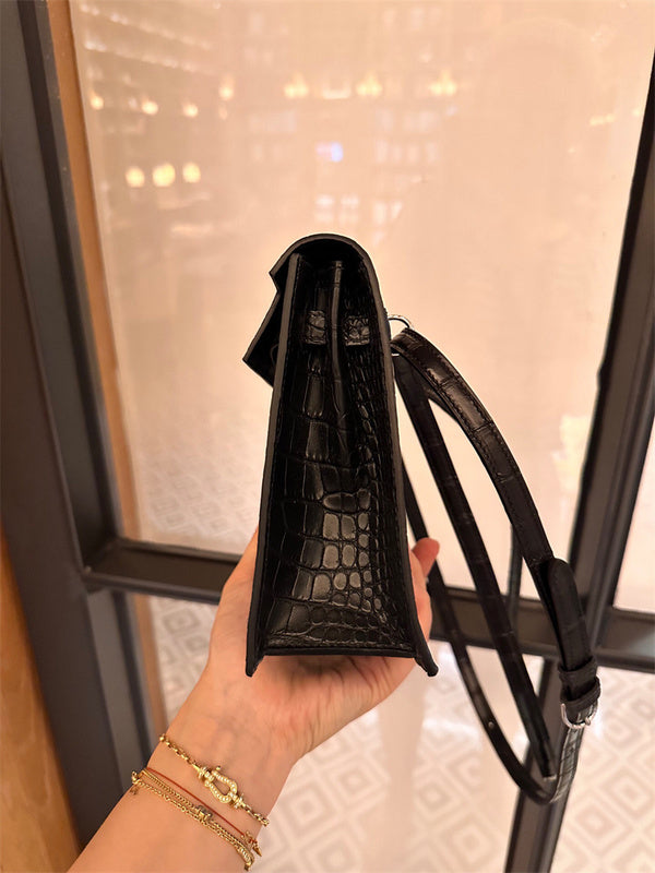 Glami - HMS Bags - 198