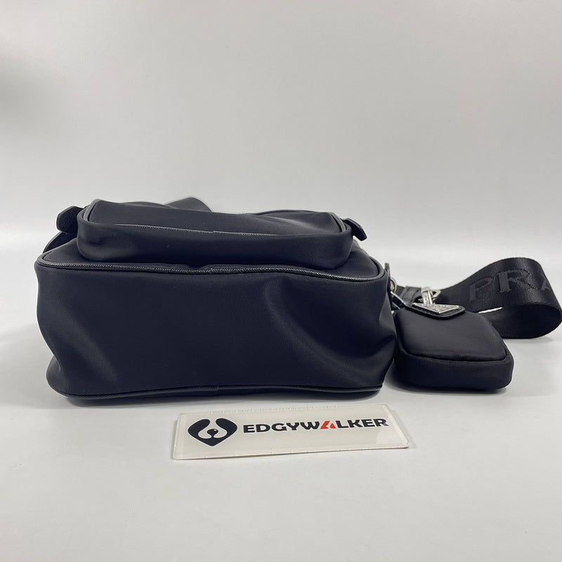 Glami - PD Bags - 031