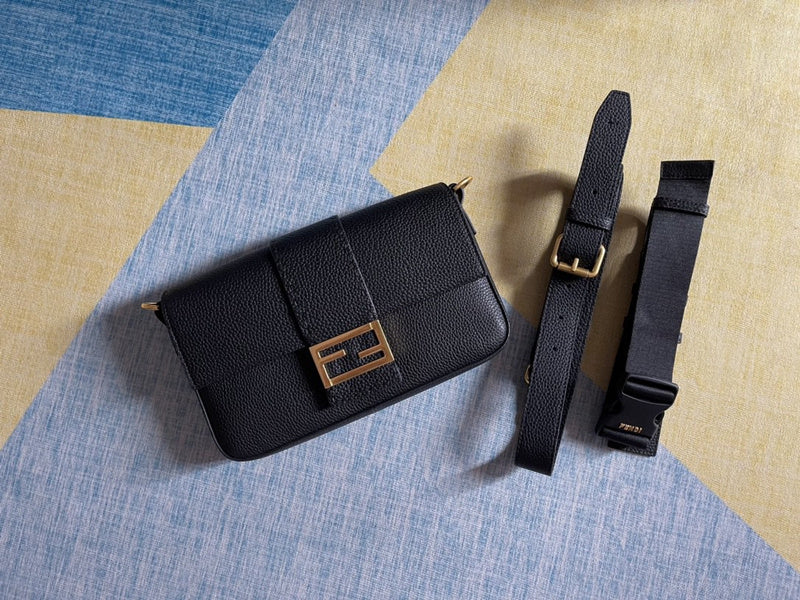 Glami - GlamiE Bags - 277