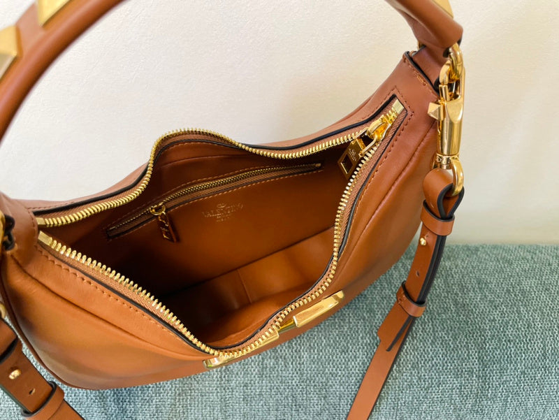 Glamy - VEL Bags - 229