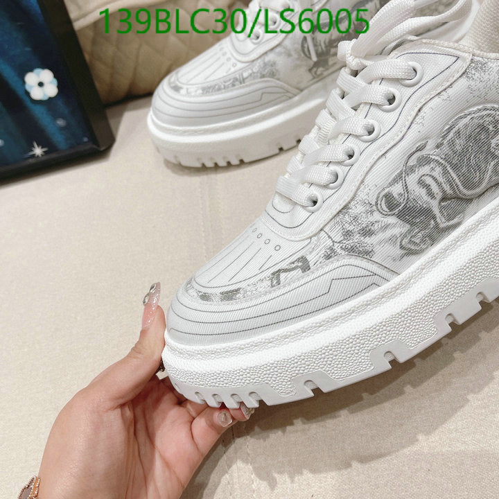SAMCC - DOR Women Shoes - 1732