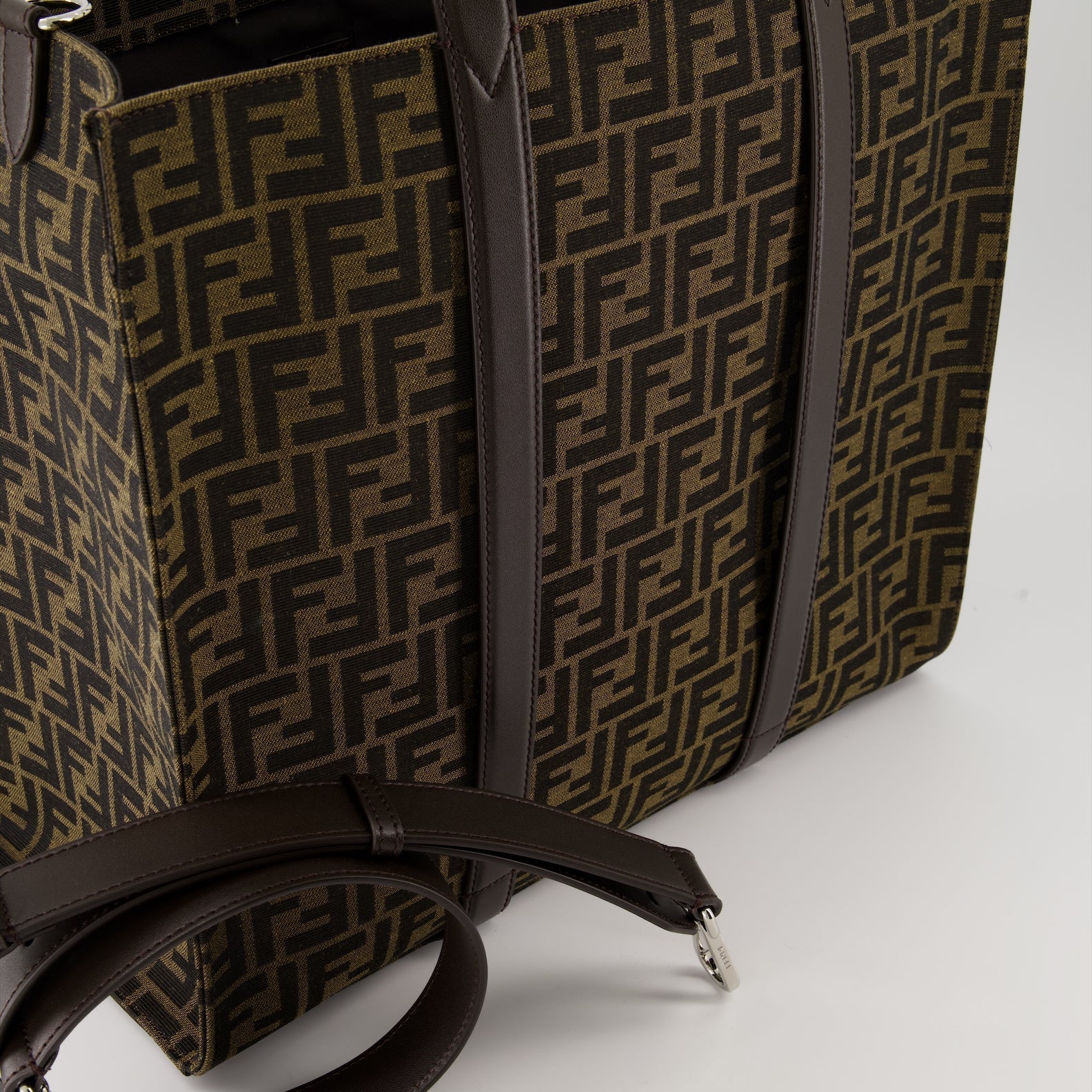 Sac cabas FF