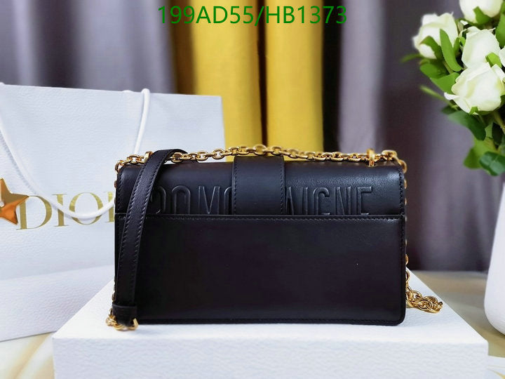 SAMCC - DOR Bags - 1120