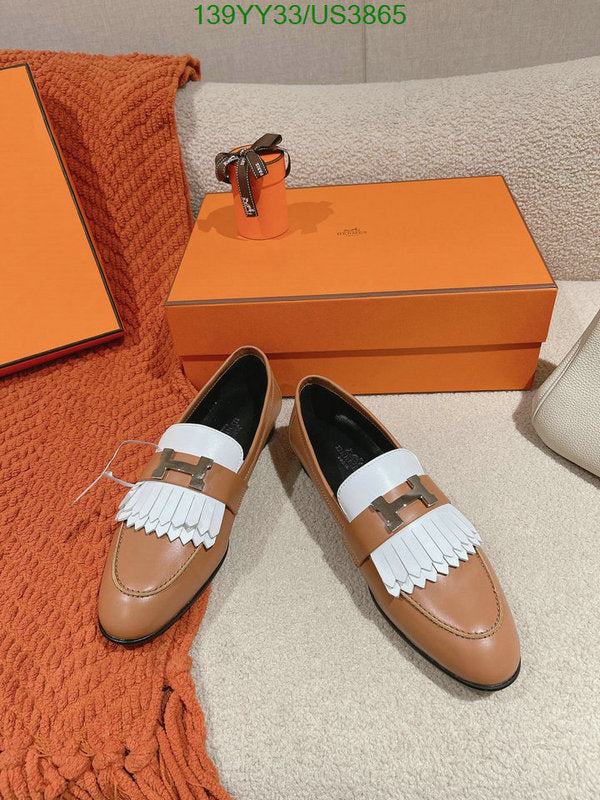 SAMC - HMS Women Shoes - 240