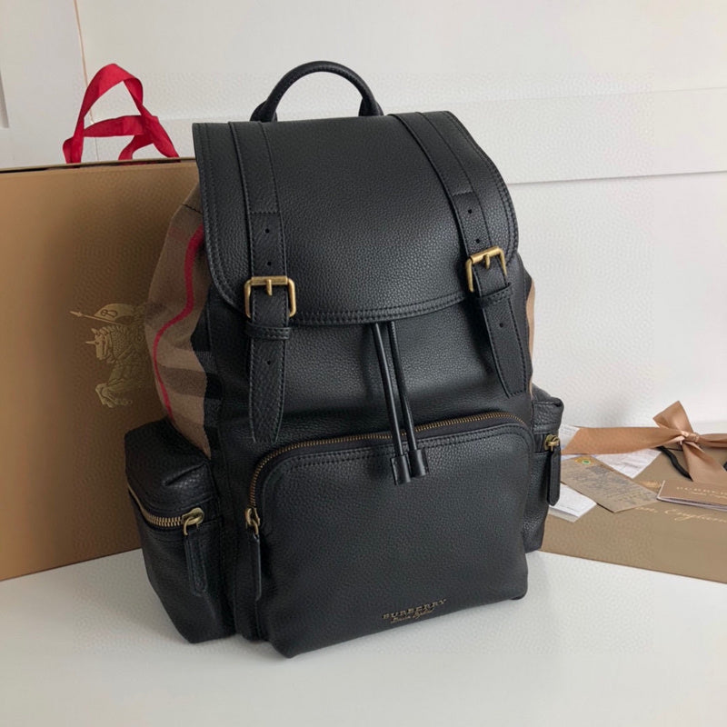 Glamy - BOR Bags - 475