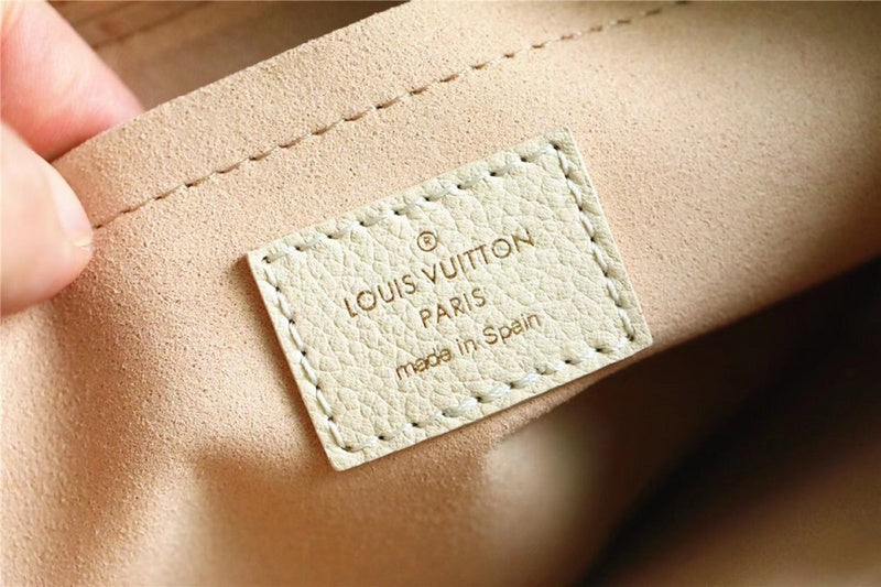 Glami-is - LOV Lady Bags - 1374