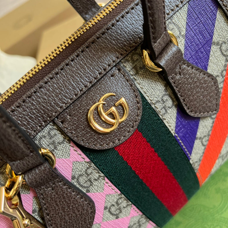 ELE - GG Bags - 1605